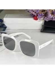 Celine Sunglasses Top Quality CES00160 Tl5530vj67