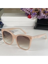 Celine Sunglasses Top Quality CES00161 Tl5529EB28