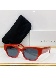 Celine Sunglasses Top Quality CES00164 Tl5526RX32