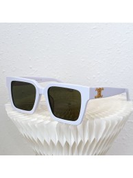 Celine Sunglasses Top Quality CES00165 Tl5525ki86
