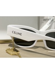 Celine Sunglasses Top Quality CES00176 Sunglasses Tl5514KX22