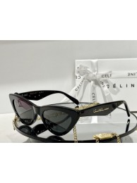 Celine Sunglasses Top Quality CES00182 Tl5508ER88
