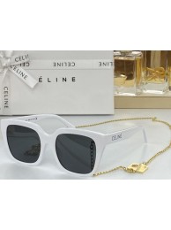 Celine Sunglasses Top Quality CES00183 Tl5507Yf79
