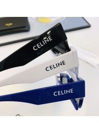 Celine Sunglasses Top Quality CES00194 Tl5496Gp37