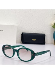 Celine Sunglasses Top Quality CES00195 Tl5495KX86