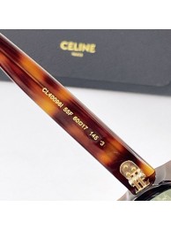 Celine Sunglasses Top Quality CES00201 Tl5489MB38