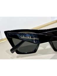 Celine Sunglasses Top Quality CES00232 Sunglasses Tl5458io33