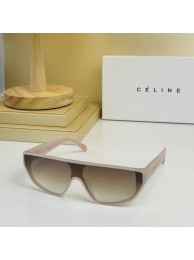 Celine Sunglasses Top Quality CES00233 Sunglasses Tl5457EC68