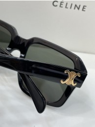 Celine Sunglasses Top Quality CES00236 Tl5454Xp72