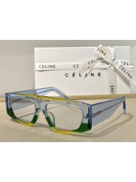 Celine Sunglasses Top Quality CES00248 Tl5442np57