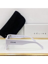 Celine Sunglasses Top Quality CES00250 Sunglasses Tl5440nU55
