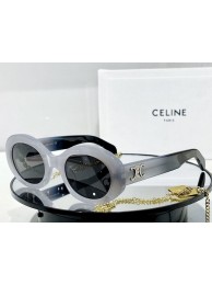 Celine Sunglasses Top Quality CES00254 Tl5436nV16