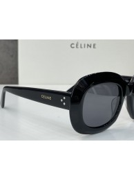 Celine Sunglasses Top Quality CES00277 Sunglasses Tl5413iZ66