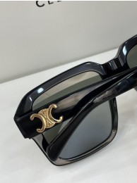 Celine Sunglasses Top Quality CES00279 Tl5411HW50