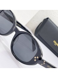 Celine Sunglasses Top Quality CES00281 Sunglasses Tl5409MO84