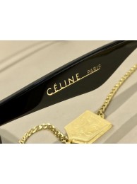 Celine Sunglasses Top Quality CES00282 Sunglasses Tl5408pk20