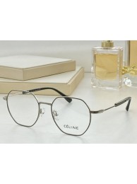 Celine Sunglasses Top Quality CES00291 Tl5399uZ84