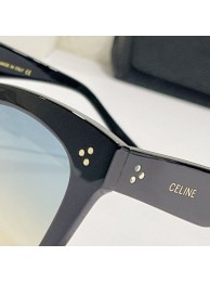 Celine Sunglasses Top Quality CES00297 Sunglasses Tl5393lq41