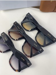 Celine Sunglasses Top Quality CES00298 Sunglasses Tl5392jf20