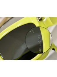 Celine Sunglasses Top Quality CES00303 Tl5387bT70