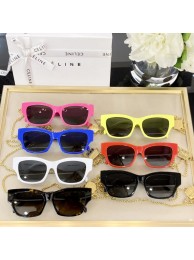 Celine Sunglasses Top Quality CES00305 Sunglasses Tl5385dV68