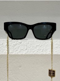 Celine Sunglasses Top Quality CES00307 Tl5383pA42