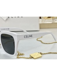 Celine Sunglasses Top Quality CES00311 Tl5379bm74