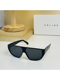 Celine Sunglasses Top Quality CES00318 Tl5372Lo54