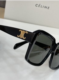 Celine Sunglasses Top Quality CES00321 Tl5369Is79