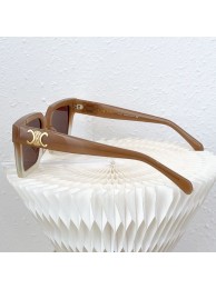 Celine Sunglasses Top Quality CES00335 Tl5355hc46