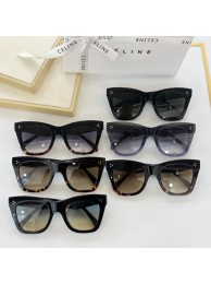 Celine Sunglasses Top Quality CES00341 Sunglasses Tl5349Gh26