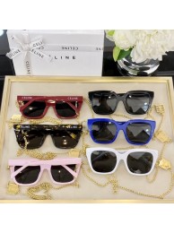 Celine Sunglasses Top Quality CES00342 Sunglasses Tl5348vN22
