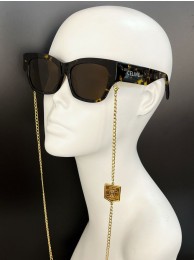 Celine Sunglasses Top Quality CES00343 Sunglasses Tl5347wn15