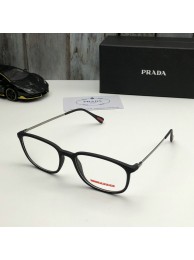 Cheap Prada Sunglasses Top Quality PD5737_123 Tl8031ZZ98