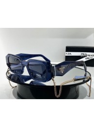 Cheap Prada Sunglasses Top Quality PRS00139 Sunglasses Tl7834sJ42
