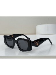 Cheap Prada Sunglasses Top Quality PRS00307 Tl7666ZZ98
