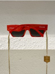 Copy 1:1 Celine Sunglasses Top Quality CES00302 Sunglasses Tl5388xD64