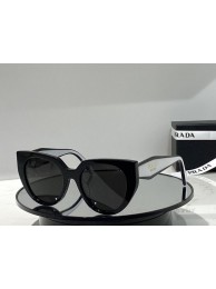 Copy 1:1 Prada Sunglasses Top Quality PRS00030 Sunglasses Tl7943xD64