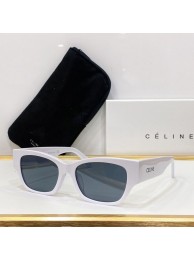 Copy Celine Sunglasses Top Quality CES00078 Tl5612Zn71