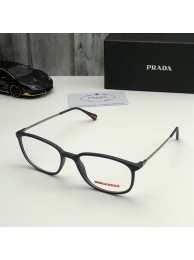 Copy Prada Sunglasses Top Quality PD5737_122 Tl8032Kn92