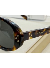 Designer Replica Celine Sunglasses Top Quality CES00253 Tl5437CF36