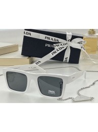 Fake Best Prada Sunglasses Top Quality PRS00146 Tl7827Nk59