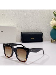 Fake Celine Sunglasses Top Quality CES00039 Tl5651RY48