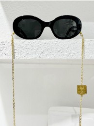 Fake Celine Sunglasses Top Quality CES00198 Tl5492Qv16