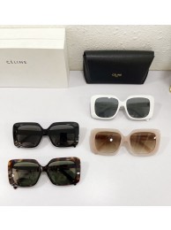 Fake Celine Sunglasses Top Quality CES00244 Tl5446EQ38
