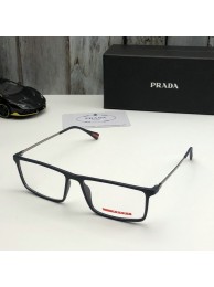 Fake Prada Sunglasses Top Quality PD5737_112 Tl8042qZ31