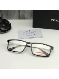 Fake Prada Sunglasses Top Quality PD5737_116 Tl8038xR88