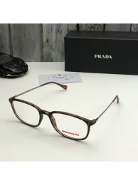 Fake Prada Sunglasses Top Quality PD5737_119 Sunglasses Tl8035Iw51