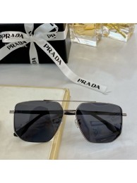 Fake Prada Sunglasses Top Quality PRS00103 Sunglasses Tl7870ny77