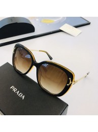Fake Prada Sunglasses Top Quality PRS00116 Sunglasses Tl7857xE84